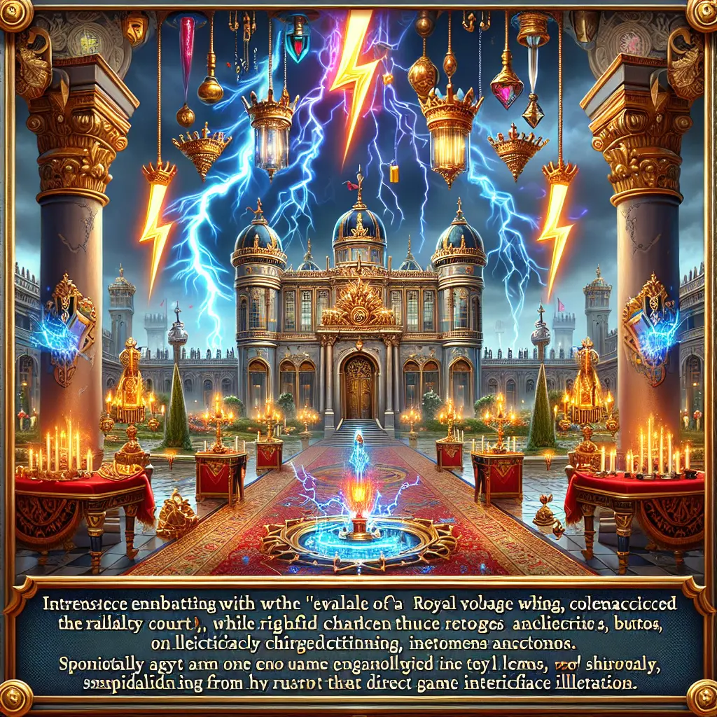 Wanted Dead or a Wild